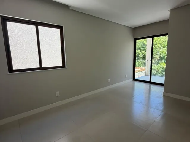 Imagem 8: Casa Residencial em Camaçari - Ba, Catu de Abrantes (Abrantes