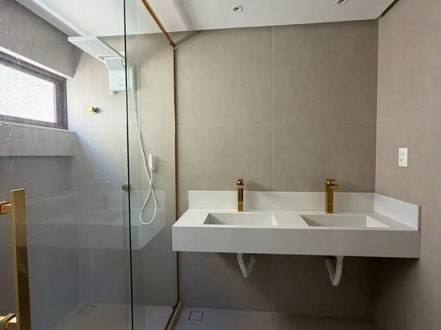 Imagem 15: Casa Residencial em Camaçari - Ba, Catu de Abrantes (Abrantes