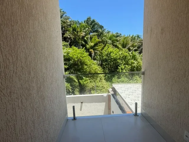Imagem 7: Casa Residencial em Camaçari - Ba, Catu de Abrantes (Abrantes