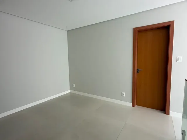 Imagem 9: Casa Residencial em Camaçari - Ba, Catu de Abrantes (Abrantes