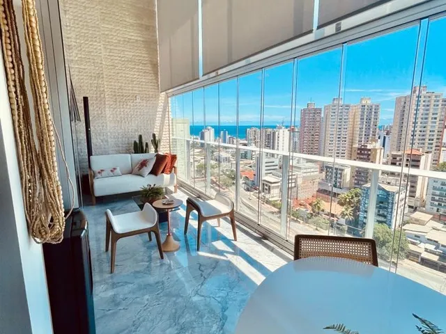 Imagem: Apartamento Residencial em Salvador - Ba