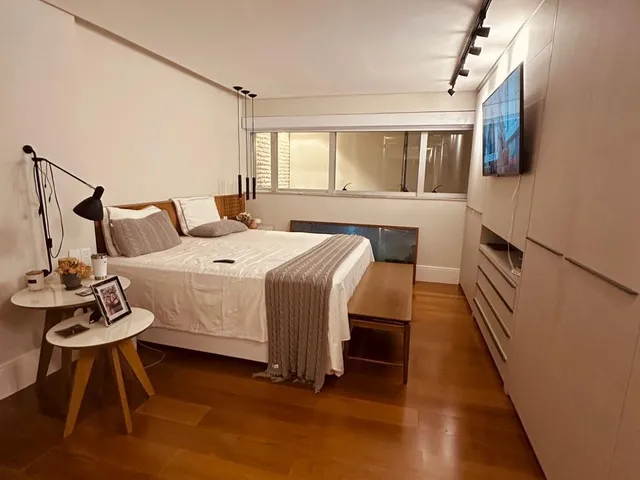 Imagem 10: Apartamento Residencial em Salvador - Ba, Itaigara