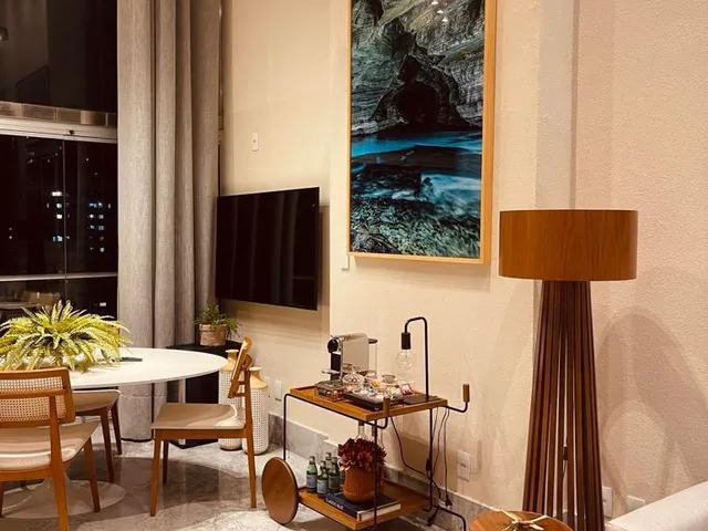 Imagem 8: Apartamento Residencial em Salvador - Ba, Itaigara