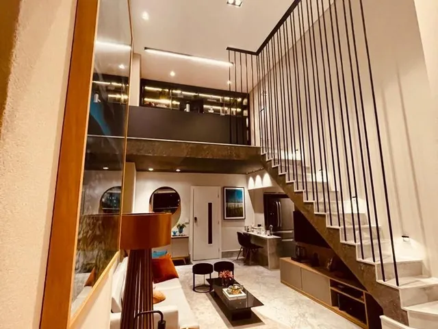 Imagem 14: Apartamento Residencial em Salvador - Ba, Itaigara