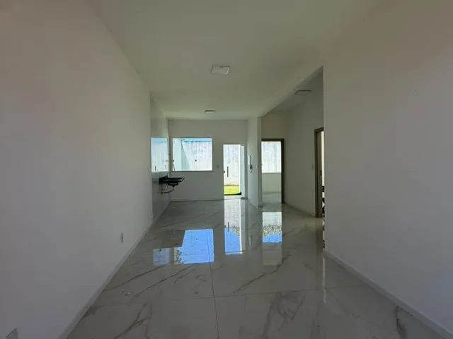 Imagem 7: Casa Residencial em Camaçari - Ba, Arembepe (Abrantes