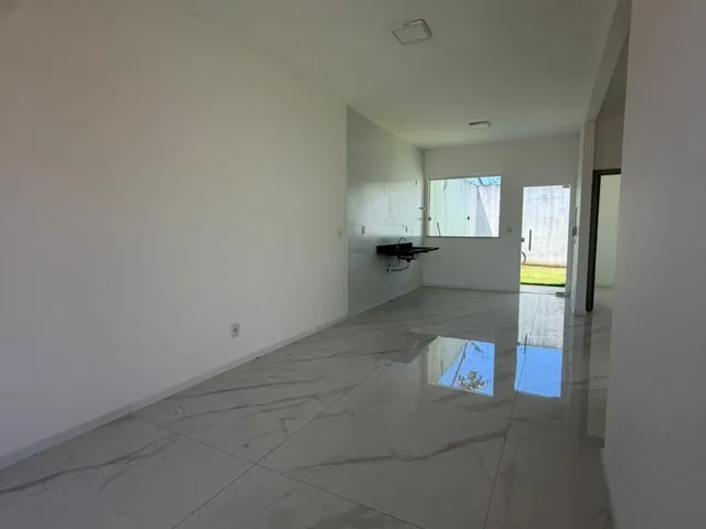 Imagem 6: Casa Residencial em Camaçari - Ba, Arembepe (Abrantes