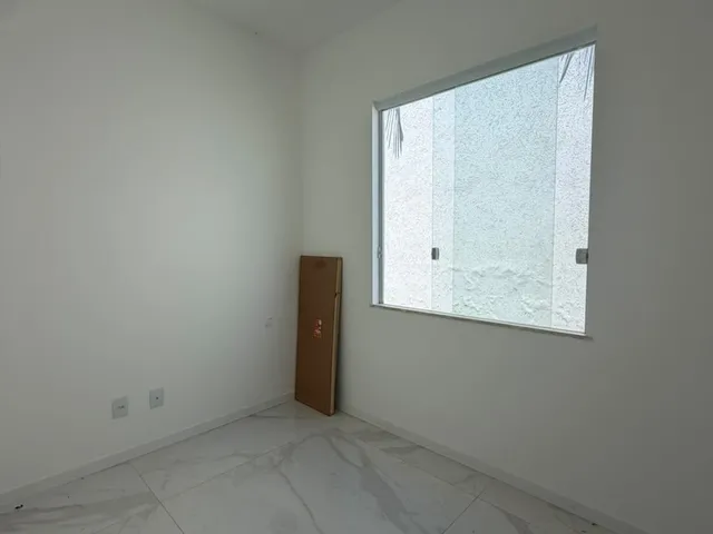 Imagem 2: Casa Residencial em Camaçari - Ba, Arembepe (Abrantes