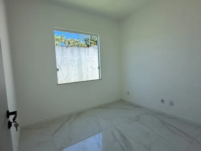 Imagem 4: Casa Residencial em Camaçari - Ba, Arembepe (Abrantes