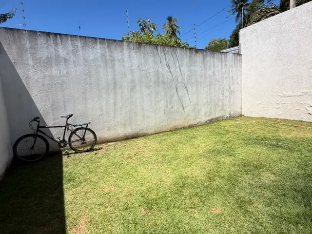 Imagem 9: Casa Residencial em Camaçari - Ba, Arembepe (Abrantes