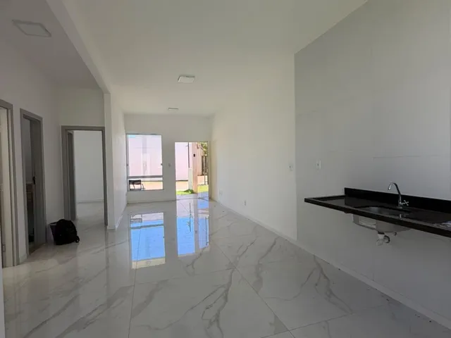 Imagem 8: Casa Residencial em Camaçari - Ba, Arembepe (Abrantes