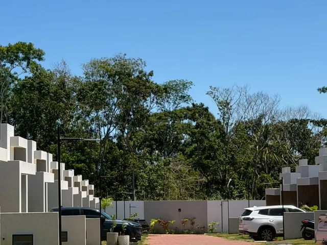 Imagem 5: Casa Residencial em Camaçari - Ba, Arembepe (Abrantes