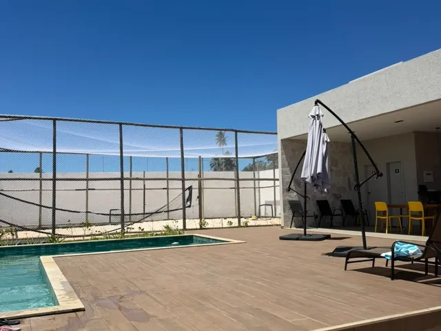 Imagem 3: Casa Residencial em Camaçari - Ba, Arembepe (Abrantes