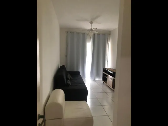 Imagem: Apartamento Residencial em Salvador - Ba