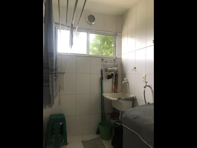 Imagem 8: Apartamento Residencial em Salvador - Ba, Itapuã