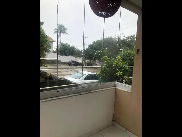 Imagem 6: Apartamento Residencial em Salvador - Ba, Itapuã