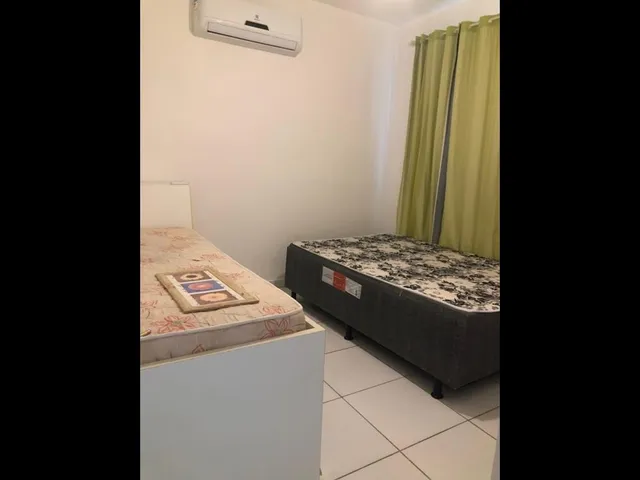 Imagem 5: Apartamento Residencial em Salvador - Ba, Itapuã