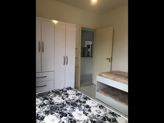 Imagem 2: Apartamento Residencial em Salvador - Ba, Itapuã
