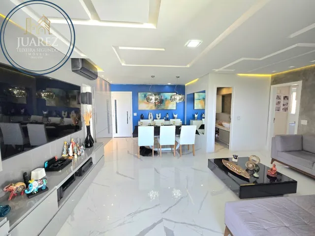 Imagem: Apartamento À Venda no Luco Greenville