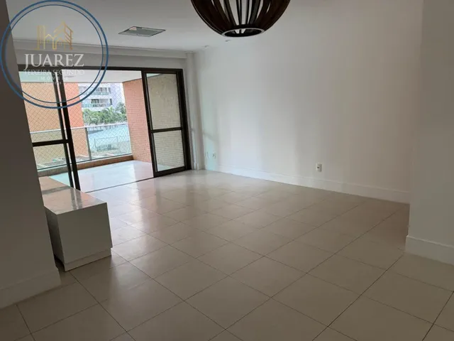 Imagem: Apartamento para Locação no Residencial