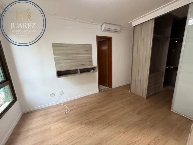 Imagem 12: Apartamento para Locação no Residencial Carpe Diem com 4/4 e Infraestrutura de Lazer Completa!