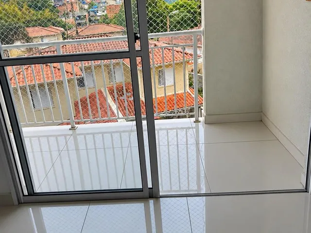 Imagem 10: Apartamento Residencial em Cotia - São Paulo, Jardim Petrópolis