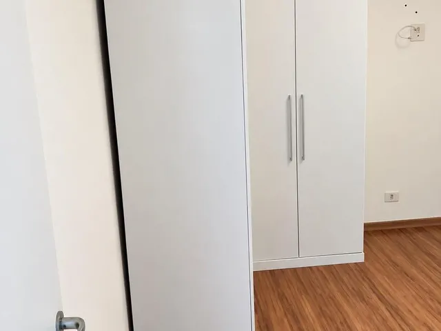 Imagem 5: Apartamento Residencial em Cotia - São Paulo, Jardim Petrópolis