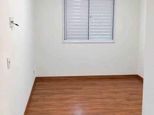 Imagem 4: Apartamento Residencial em Cotia - São Paulo, Jardim Petrópolis