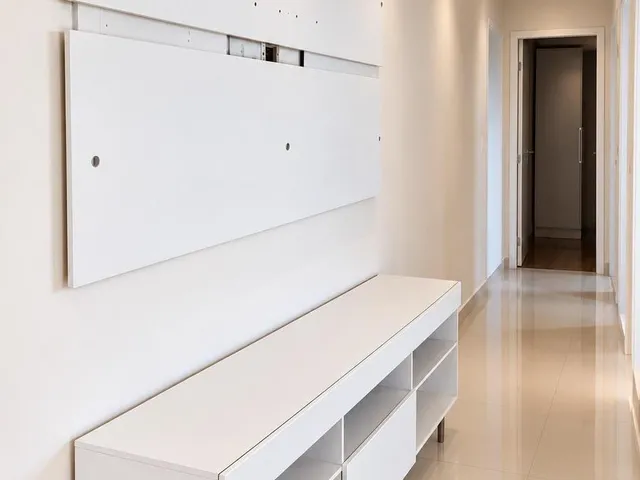 Imagem 8: Apartamento Residencial em Cotia - São Paulo, Jardim Petrópolis
