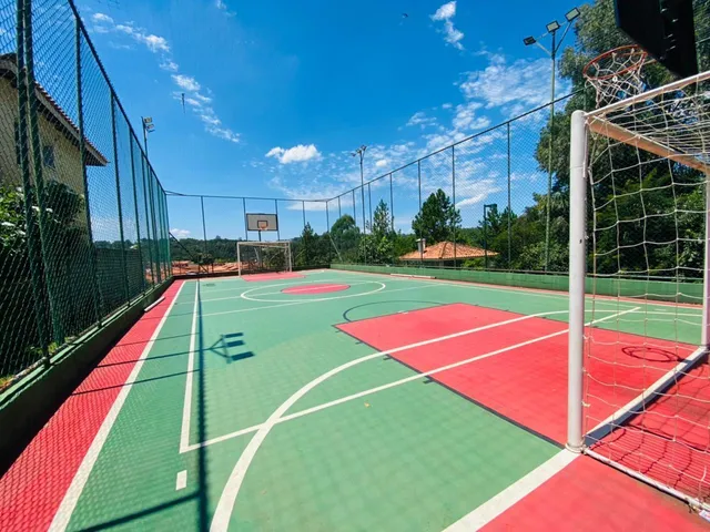 Imagem 7: Apartamento Residencial em Cotia - São Paulo, Jardim Petrópolis