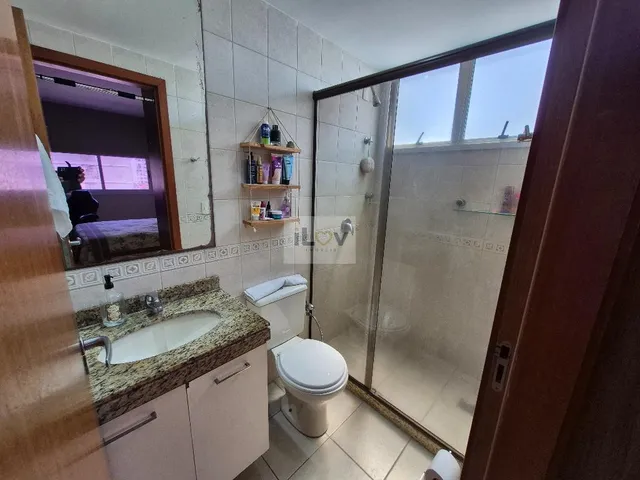 Imagem 5: Apartamento À Venda em Icaraí