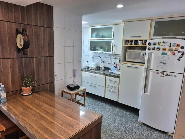 Imagem 6: Apartamento À Venda em Icaraí