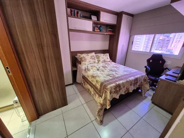 Imagem 7: Apartamento À Venda em Icaraí