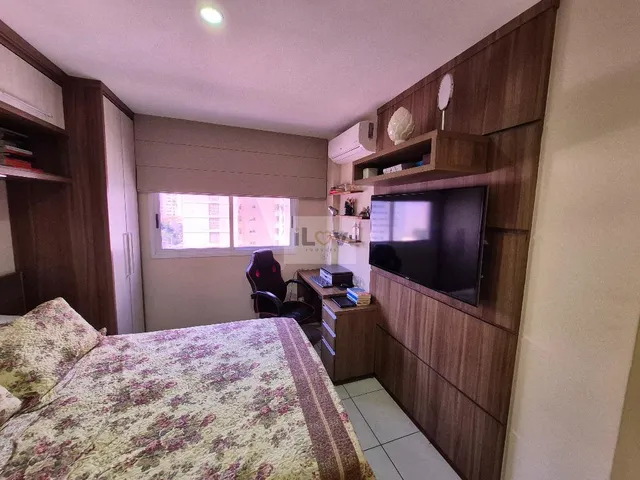 Imagem 12: Apartamento À Venda em Icaraí