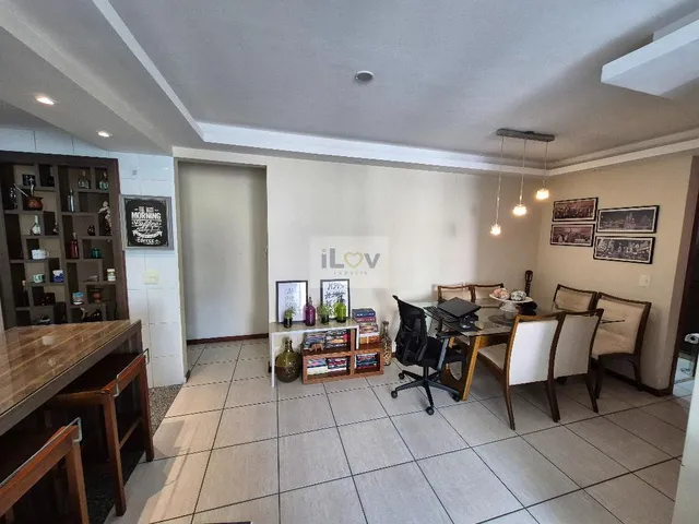 Imagem 13: Apartamento À Venda em Icaraí