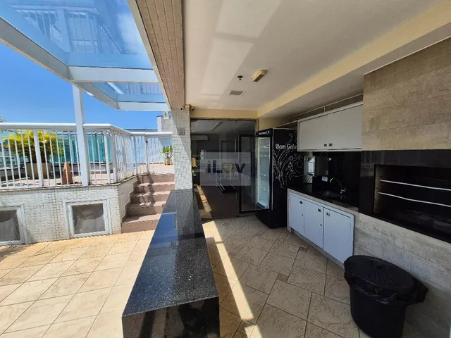 Imagem 14: Apartamento À Venda em Icaraí