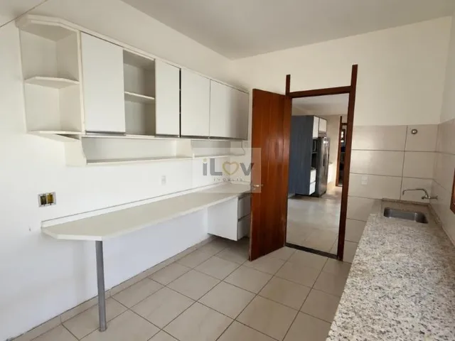 Imagem 3: Casa a Venda em Camboinhas