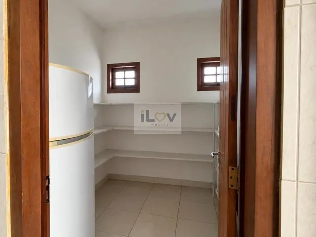 Imagem 4: Casa a Venda em Camboinhas