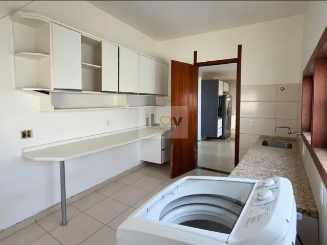 Imagem 5: Casa a Venda em Camboinhas