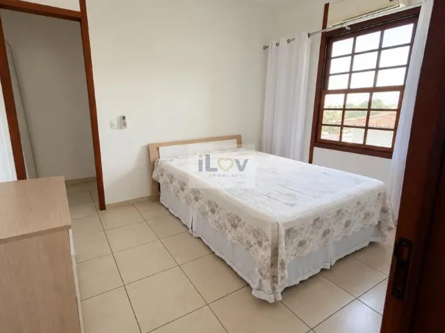 Imagem 6: Casa a Venda em Camboinhas
