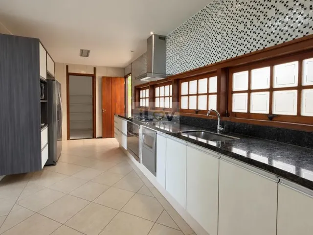 Imagem 7: Casa a Venda em Camboinhas