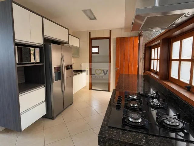 Imagem 8: Casa a Venda em Camboinhas