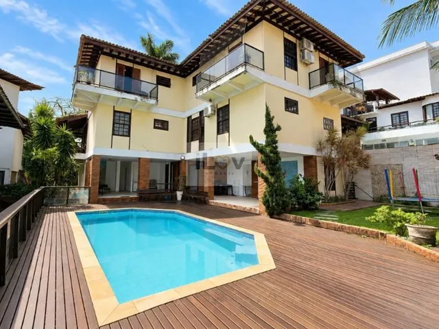 Imagem 9: Casa a Venda em Camboinhas