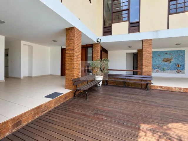Imagem 10: Casa a Venda em Camboinhas