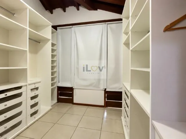 Imagem 11: Casa a Venda em Camboinhas