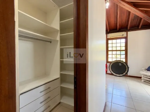 Imagem 12: Casa a Venda em Camboinhas