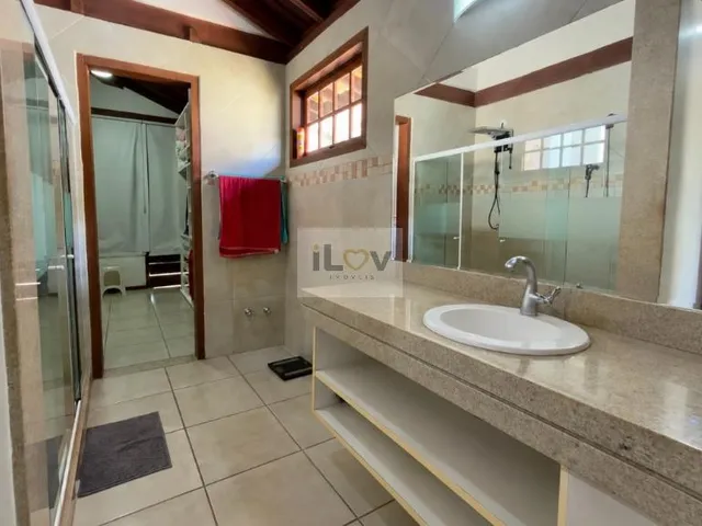 Imagem 13: Casa a Venda em Camboinhas