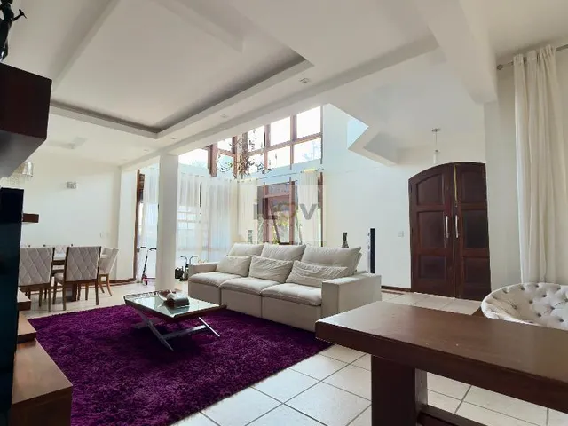 Imagem 14: Casa a Venda em Camboinhas