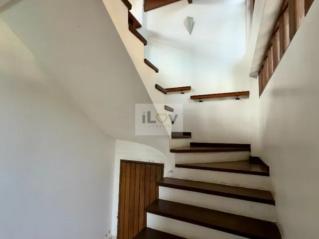 Imagem 15: Casa a Venda em Camboinhas