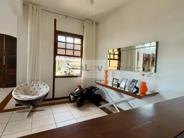 Imagem 16: Casa a Venda em Camboinhas