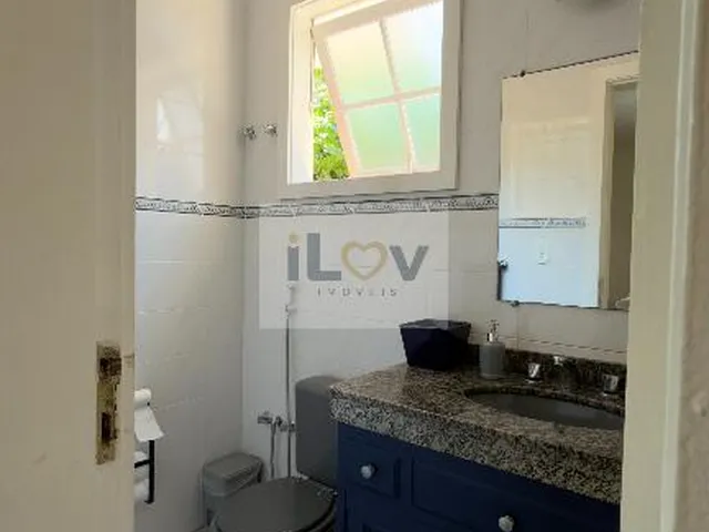 Imagem 7: Itacoatiara Casa 3 Quartos a 100M da Praia + Piscina, Sauna e Espaço Gourmet